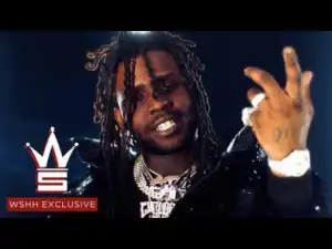 Chief Keef & Zaytoven – Spy Kid